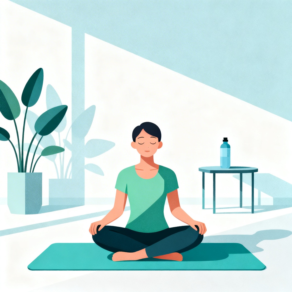 Kako stvoriti svakodnevnu rutinu za zdravlje